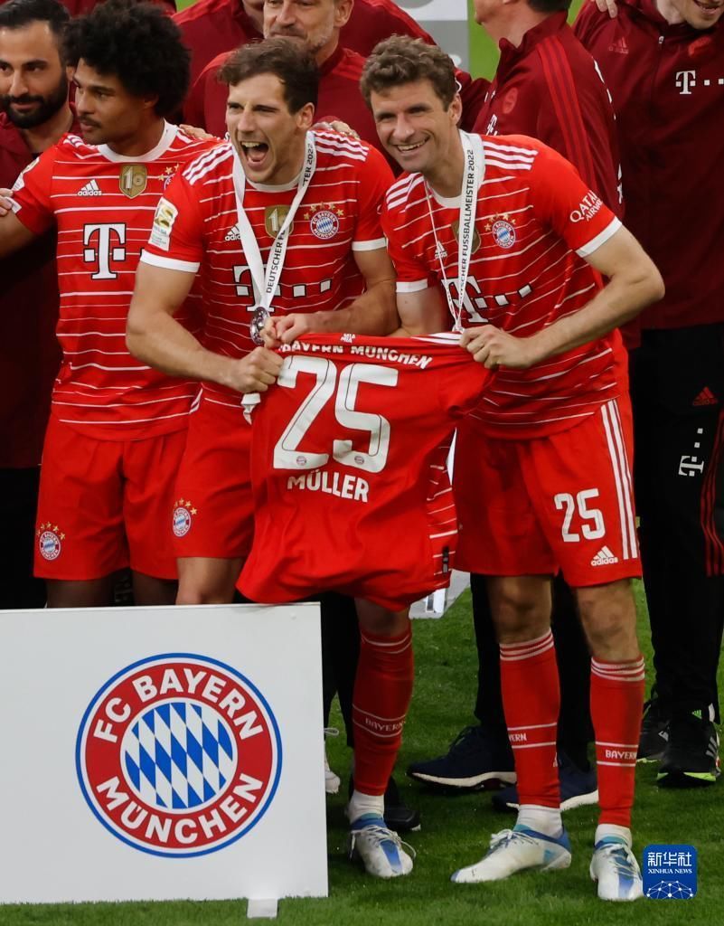 敲响了警钟 敲响了警钟