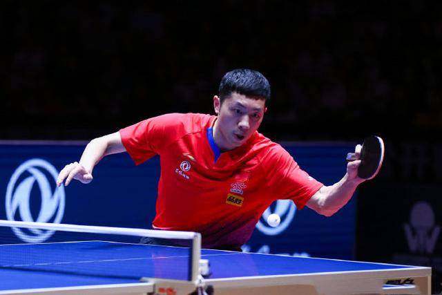 部分原因可 部分原因可