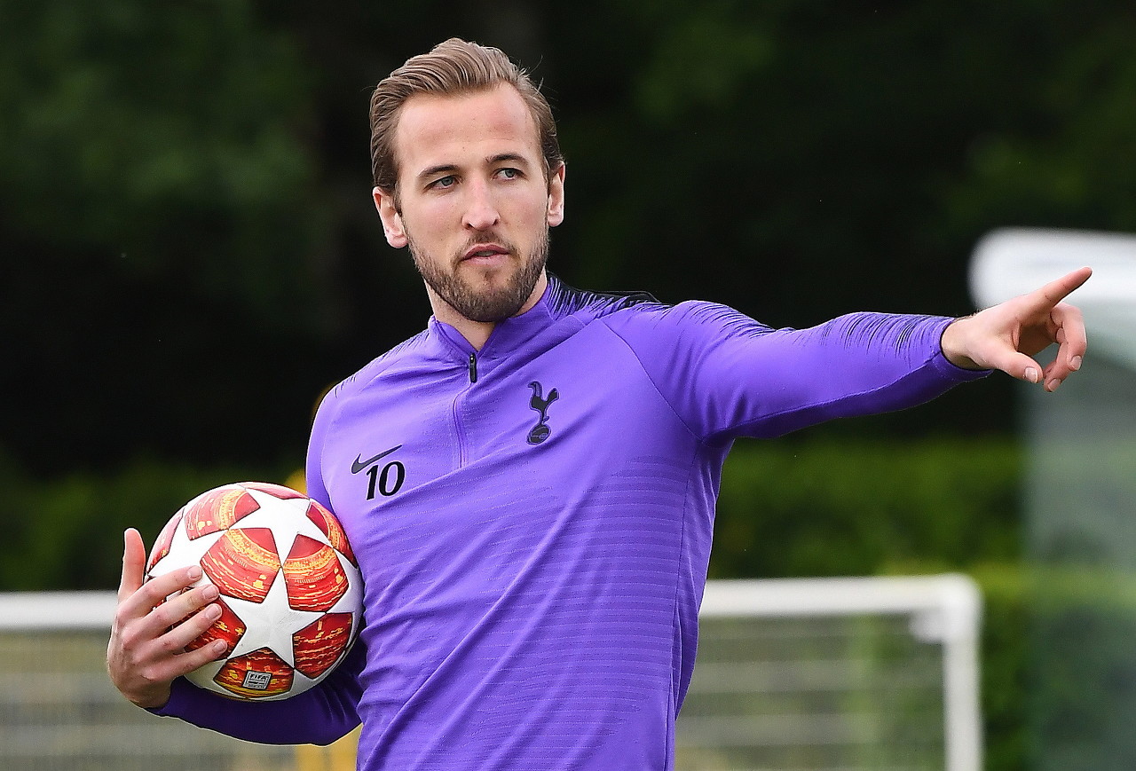 阿密国际以 阿密国际以