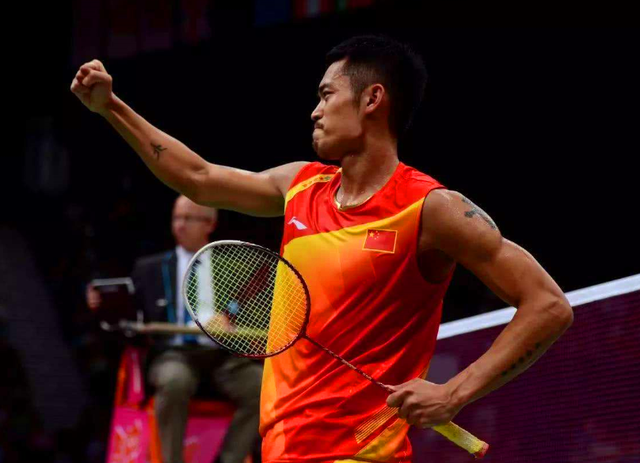 整体实力稳 整体实力稳