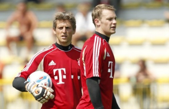 也不乏零封 也不乏零封